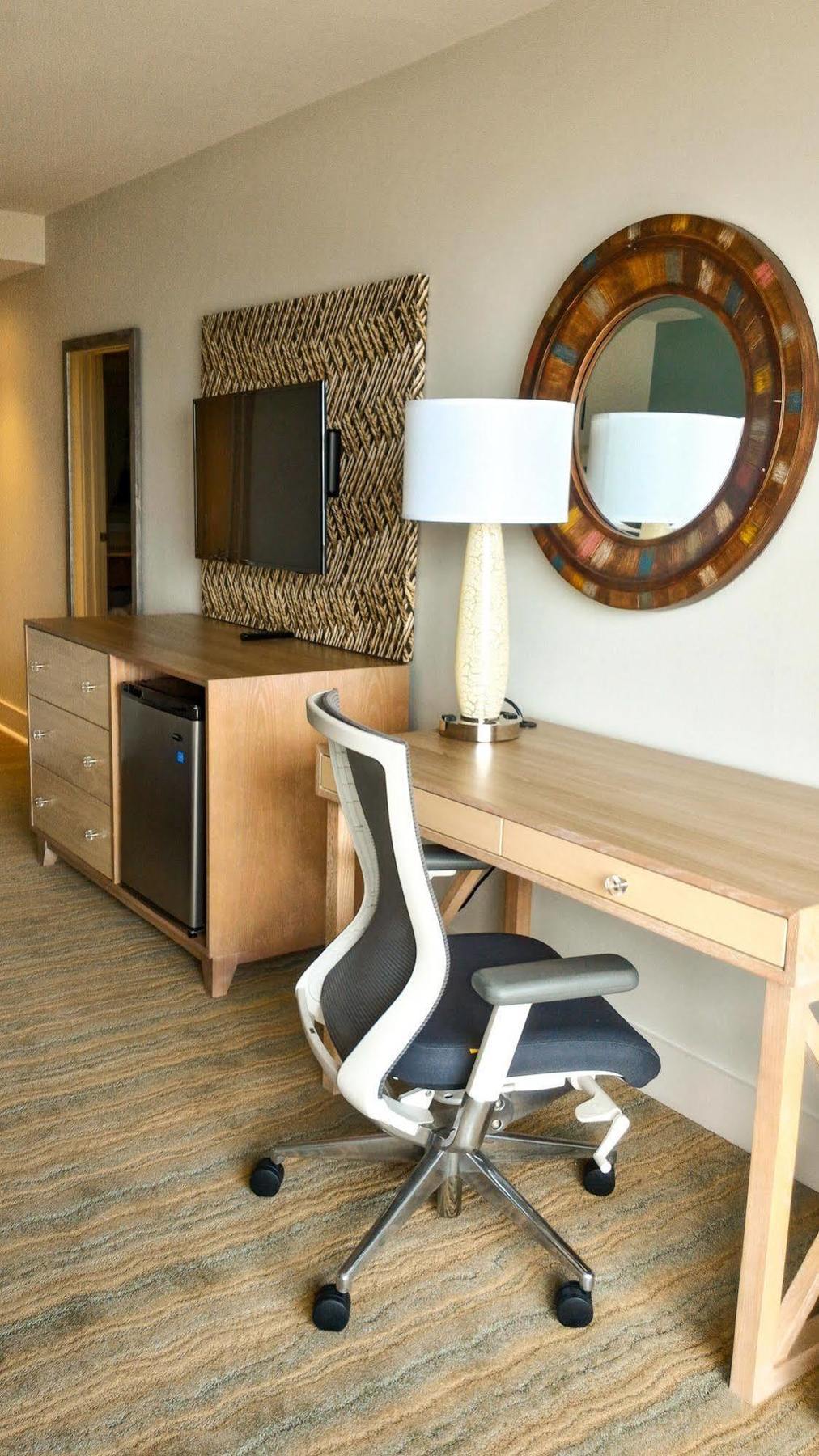 Margaritaville Resort Biloxi Buitenkant foto
